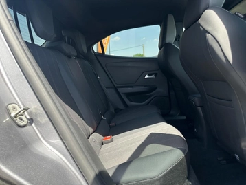 Image véhicule  Opel MOKKA (17)