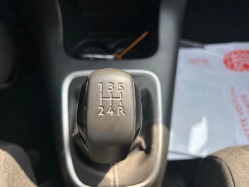 Image véhicule  Citroën C3 (29)