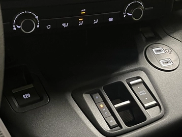 Image véhicule  Citroën BERLINGO (21)