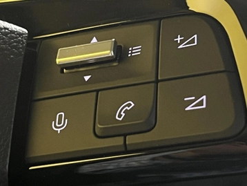 Image véhicule  Citroën BERLINGO (18)