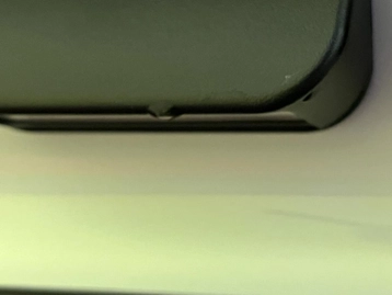 Image véhicule  Citroën BERLINGO (60)