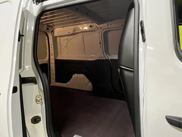 Image véhicule  Citroën BERLINGO (4)