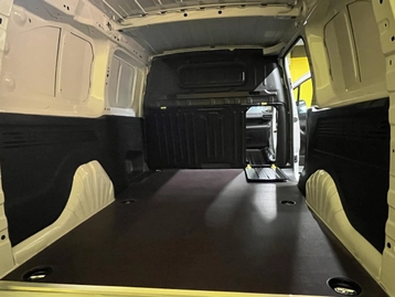 Image véhicule  Citroën BERLINGO (7)