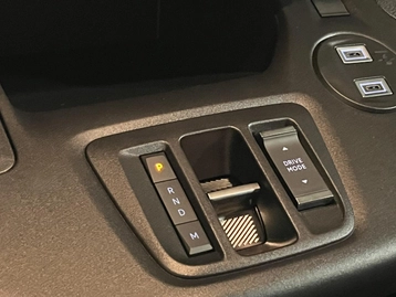 Image véhicule  Citroën BERLINGO (24)