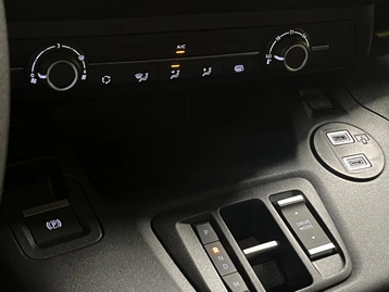 Image véhicule  Citroën BERLINGO (48)