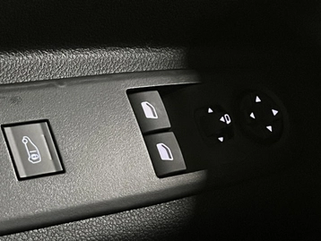 Image véhicule  Citroën BERLINGO (12)