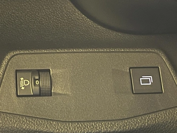 Image véhicule  Citroën BERLINGO (13)