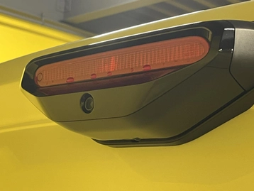 Image véhicule  Citroën BERLINGO (20)