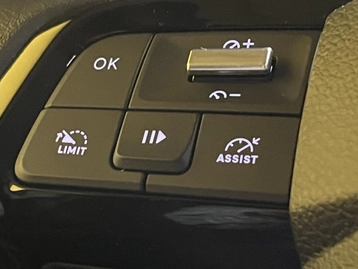 Image véhicule  Citroën BERLINGO (14)