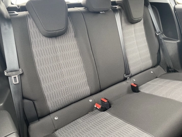 Image véhicule  Opel CORSA (13)