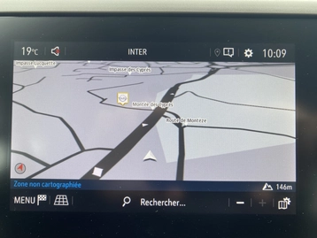 Image véhicule  Opel CORSA (9)