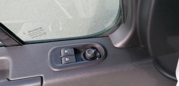Image véhicule  Nissan INTERSTAR GRD VOL (11)