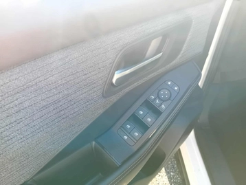 Image véhicule  Nissan X-TRAIL (11)