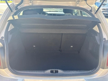 Image véhicule  Citroën C3 (30)