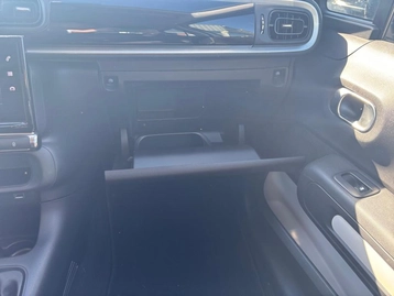 Image véhicule  Citroën C3 (28)