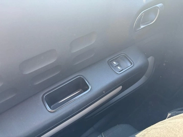 Image véhicule  Citroën C3 (12)