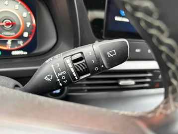 Image véhicule  Hyundai I20 (22)