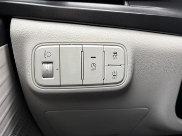 Image véhicule  Hyundai I20 (18)