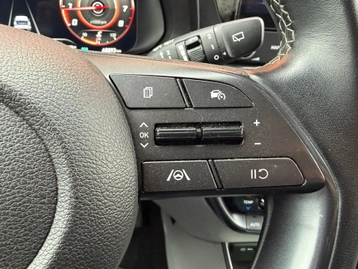 Image véhicule  Hyundai I20 (8)