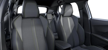 Image véhicule  Peugeot 2008 (10)