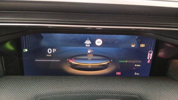 Image véhicule  Citroën C5 AIRCROSS (14)