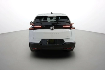 Image véhicule  Citroën C5 AIRCROSS (7)