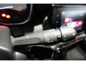 Image véhicule  Citroën C3 AIRCROSS (26)