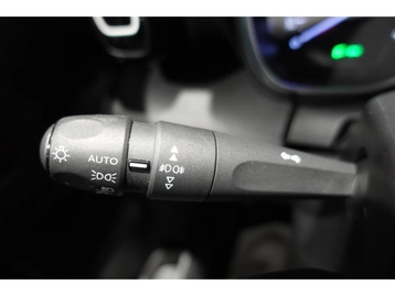 Image véhicule  Citroën C3 AIRCROSS (27)