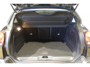 Image véhicule  Citroën C3 AIRCROSS (14)