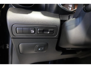 Image véhicule  Citroën C3 AIRCROSS (23)