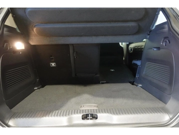 Image véhicule  Citroën C3 AIRCROSS (15)