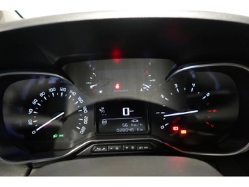 Image véhicule  Citroën C3 AIRCROSS (28)