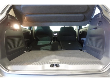 Image véhicule  Citroën C3 AIRCROSS (17)