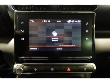 Image véhicule  Citroën C3 AIRCROSS (31)