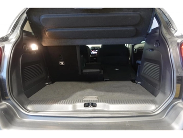 Image véhicule  Citroën C3 AIRCROSS (16)