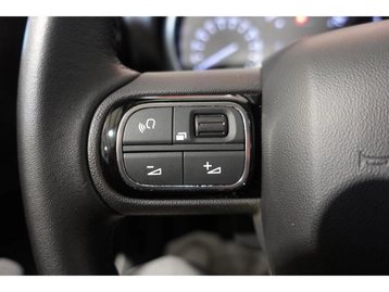 Image véhicule  Citroën C3 AIRCROSS (24)