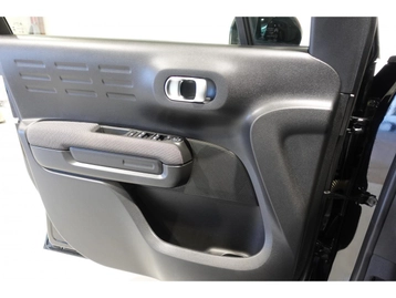 Image véhicule  Citroën C3 AIRCROSS (22)