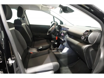 Image véhicule  Citroën C3 AIRCROSS (9)
