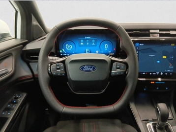 Image véhicule  Ford PUMA (4)