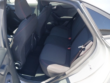 Image véhicule  Ford PUMA (3)