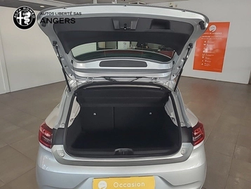 Image véhicule  Renault CLIO V (3)