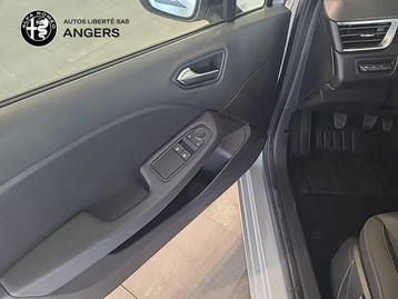 Image véhicule  Renault CLIO V (13)