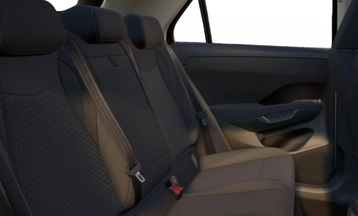 Image véhicule  Volkswagen T-ROC (21)