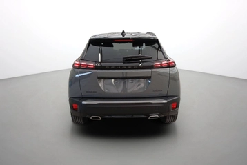 Image véhicule  Peugeot 2008 (9)