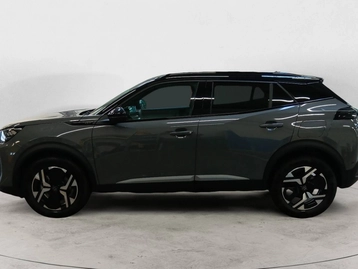 Image véhicule  Peugeot 2008 (21)