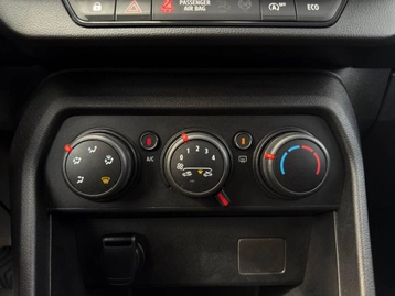 Image véhicule  Dacia SANDERO (27)