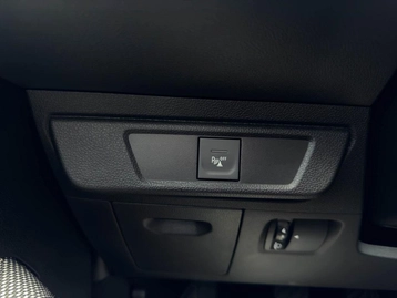 Image véhicule  Dacia SANDERO (16)