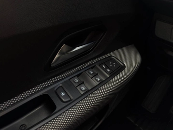 Image véhicule  Dacia SANDERO (21)