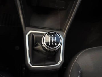 Image véhicule  Dacia SANDERO (28)