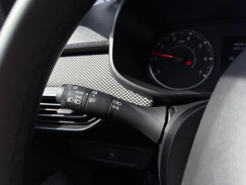 Image véhicule  Dacia SANDERO (18)